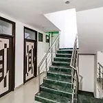 Collection O Serenity Homes