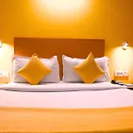 My One Hotel