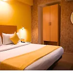 My One Hotel