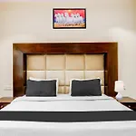 Super Townhouse Oak Sector 25 Gurgaon