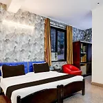 Hotel O Daffodils Dlf Phase 2