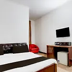 Hotel O Daffodils Dlf Phase 2