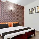 Hotel O Daffodils Dlf Phase 2