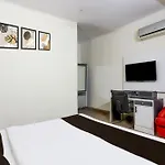 Hotel O Daffodils Dlf Phase 2
