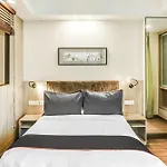 Collection O Limewood Stay