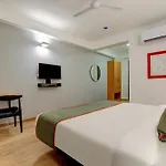 Townhouse Infinity Stays