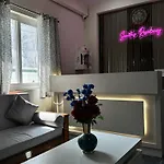 Sunita Residency