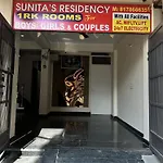 Sunita Residency