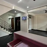 Sunita Residency