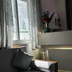 Sunita Residency