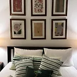 Art Kothi Gurgaon