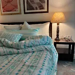 Art Kothi Gurgaon