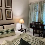 Art Kothi Gurgaon