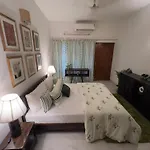 Art Kothi Gurgaon