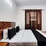 Hotel Royal Casa