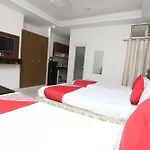Super Capital O Levanti Near Aravali Biodiversity Park