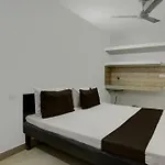 Hotel Sweet Voilet