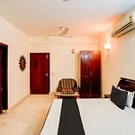 Hotel O Le Regent