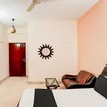 Hotel O Le Regent