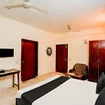Hotel O Le Regent