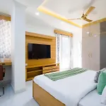 Alaya Stays Miyabi Suites, Golf Course Road