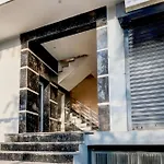 Hotel O Blu Plaza