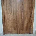Cosmopolitan Premium Guest House