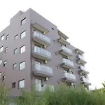 Ekodio Homes By Ekodio India