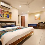 Ekodio Homes By Ekodio India