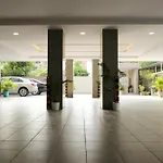 Ekodio Homes By Ekodio India