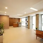 Ekodio Homes By Ekodio India