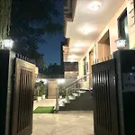 Luxury Room With Attach Washroom