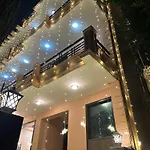 Luxury Room With Attach Washroom
