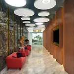 Hotel Samrat