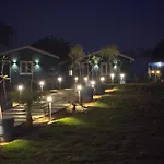 Benzila Cottage
