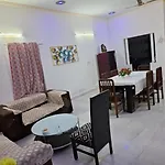 Stay Viable Farm House C95 Ansal Aravali