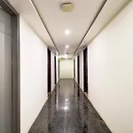 Super Townhouse Sector 57 Gurgaon Near Hong Kong Bazaar