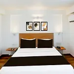 Super Townhouse Sector 57 Gurgaon Near Hong Kong Bazaar