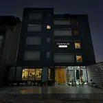 Super Townhouse Sector 57 Gurgaon Near Hong Kong Bazaar