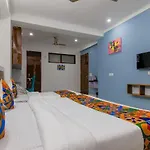 Silver Fern Serviced Apartment Sector 39