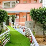 Fabhotel Premium Nest