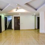 Fabhotel Premium Nest