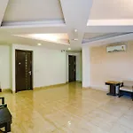 Fabhotel Premium Nest