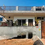 Spacious 3Bhk On Dwarka Expressway