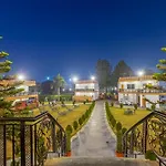 Aapno Ghar Resort & Amusement Park