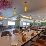 Aapno Ghar Resort & Amusement Park
