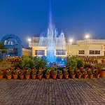Aapno Ghar Resort & Amusement Park