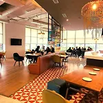 Luxury, Secure, Comfy Homestay