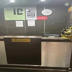 Hotel Elite Stay