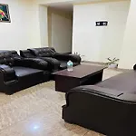 Hotel Elite Stay